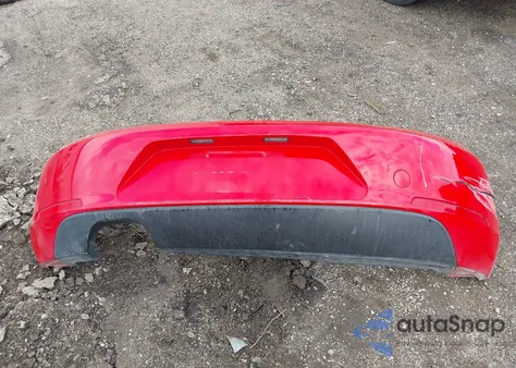 2013 Volkswagen Beetle 2.5L Entry из США, поврежденный, VIN 3VWFP7AT3DM645071